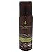 Macadamia Professional Style Lock Strong Hold Hairspray, 1.5 oz