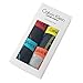 Calvin Klein Boys' Boxer Briefs, Bonus Pack