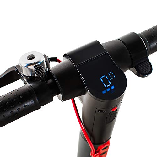 2 GOTRAX+GXL+Commuting+Electric+Scooter