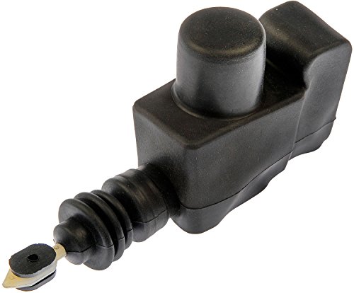 Eynpire 7095 Power Door Lock Actuator For Buick / Cadillac / Chevy / GMC