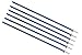Kwik Goal Coaching Sticks