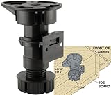 Platte River 154505,