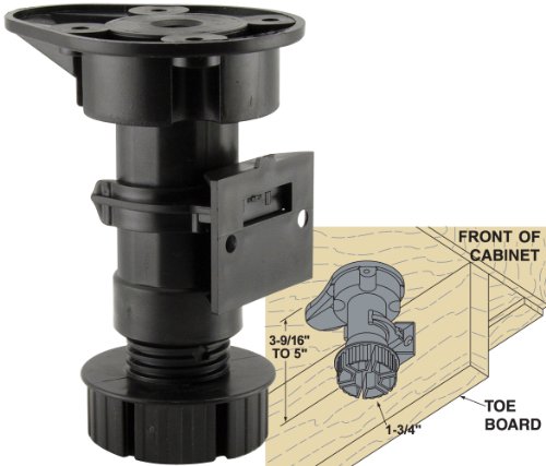 Platte River 154505,