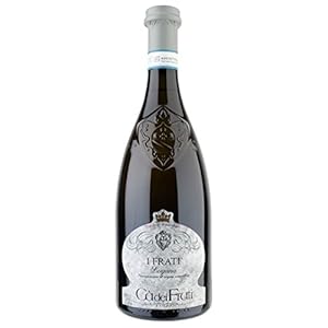 Lugana DOC I Frati Ca‘ dei Frati 2020 0,75 L