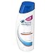 Head and Shoulders Extra Strength Dandruff Shampoo 13.5 Fl Oz