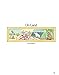 Draw Write Now Book 6: Animals and Habitats: On Land, Ponds and Rivers, Oceans