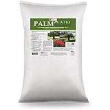 PALMGAIN 50lb Bag, Palm Tree Fertilizer, Ferns, Cycads, Ixora