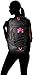 Under Armour Women's Recruit Backpack