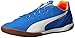 PUMA Men's Evospeed 4.4LT Soccer Shoe