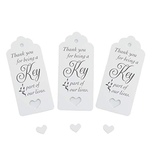 image for Makhry 50pcs Wedding Favor Souvenir Gift Set Pillow Candy Box Vintage 