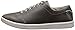 Clarks Men's Newood Street Oxford