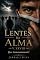 Livro LENTES DA ALMA V. XXVIII: Que desmascaramento!