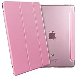 KuGi New iPad 9.7 2017 case 