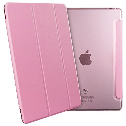 KuGi New iPad 9.7 2017 case 