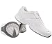 New Nike Men's Roshe Casual Stylish Sneaker Shoe