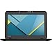 Lenovo 80SF0001US 11.6