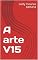 Livro A arte V15