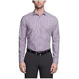 UNLISTED Kenneth Cole Men's Dress Shirt Slim Fit Checks and Stripes (Patterned), Petrol, 16-16.5" Neck 34"-35" Sleeve L price in UAE | Amazon UAE | kanbkam UNLISTED Kenneth Cole Men's Dress Shirt Slim Fit Checks and Stripes (Patterned), Petrol, 16-16.5" Neck 34"-35" Sleeve L price in UAE | Amazon UAE | kanbkam