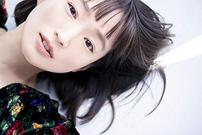 進撃の巨人the Final Seasonの安藤裕子が歌うed曲 衝撃 に衝撃を受けた Togetter 進撃の巨人the Final Seasonの安藤裕子が歌うed曲 衝撃 に衝撃を受けた Togetter
