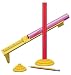 Estes 302227 Tube Marking Guide primary