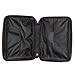 Vintage Leather-Look Jeremiah 29:11 Verse Bible / Book Cover (Large)