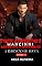 Livro Skravonski/Mancinni: A Redenção de Lucca (Família Skravonski Livro 4)
