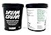 LUSH Dream Cream Hand And Body Lotion, 8.4 Ounce