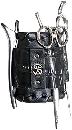 Salon Armor Original Wristband X-Large Black
