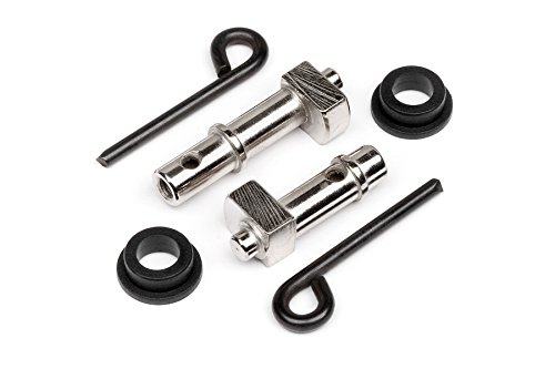 HPI RACING 101099 Brake Cam Set