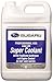 Genuine Subaru SOA868V9270 Super Coolant primary