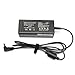 40W 19V 2.15A AC Adapter Chager for Acer Aspire One One 10.1” 8.9” Netbook A150 D150 A0A110 D250 AO522 AO722 Series;V5-121 V5-131 V5-171;Acer Chromebook C700 C710 AC700 ADP-40THA