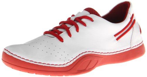 kenneth cole lift off collection