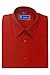 Boys SHORT Sleeve Dress Shirt 20