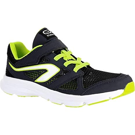 kalenji shoes for kids