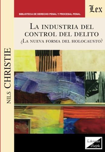 Campus Sur A1-B1 Ed. hibrida L. del alumno: Rosales Varo