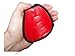 GymPaws Workout Glove Isn't A Glove Leather - Neoprene Weightlifting Gym Grips | Mens | Womens