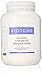 Biotone Relaxing Therapeutic Massage Cream, 1 Gallon (128 Ounce)