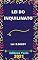 Livro Lei do Inquilinato – Lei 8.245/91: Atualizada - 2021