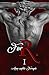 FOR R.: Tome 1/2 (French Edition) by Anne-Sophie Ferrapie