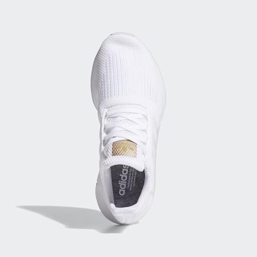adidas white copper