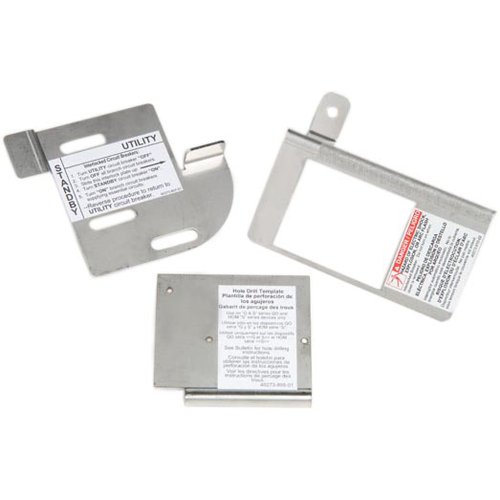 Interlock Kit: Amazon.com