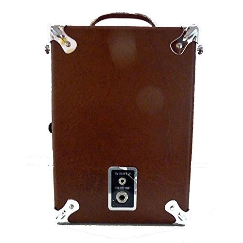 Pignose 7-100 Legendary portable amplifier