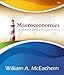 Macroeconomics: A Contemporary Approach