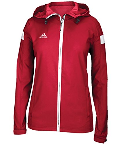 adidas china jacket junior