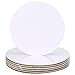 Cake Board Circle 12
