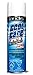 Andis Cool Care Plus for Blades 15.5 Ounce Aerosol (458ml) (3 Pack)