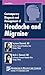 Contemporary Diagnosis and Management of Headache and Migraine®, 2nd edition by MD, Seymour Diamond, MD, Merle L. Diamond