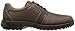 ECCO Men's Fusion II Tie Oxford