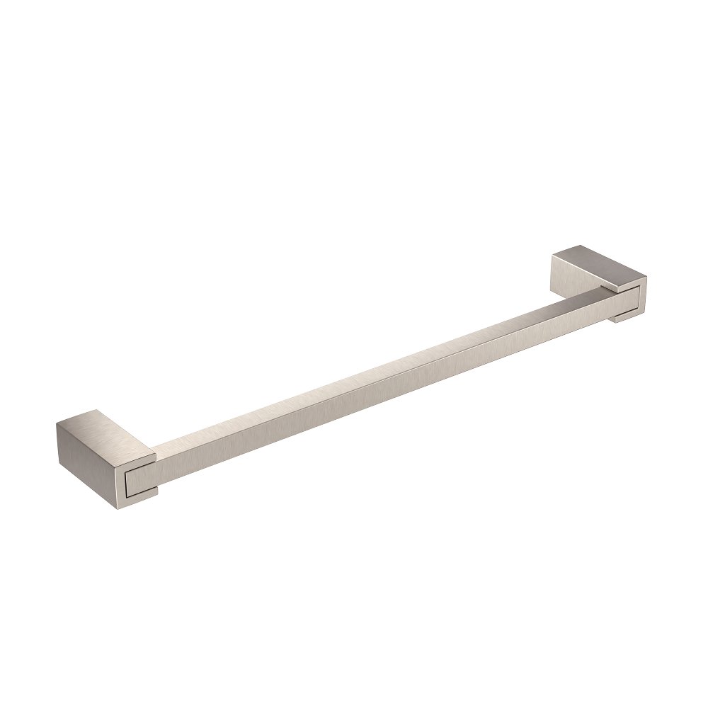 Best 18′ Towel Bar For Kitchen