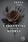 Livro A Arquitetura Narcísica Materna